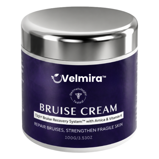 Velmira™
