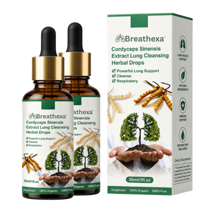 Breathexa™ NL