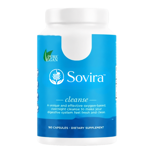 Sovira™