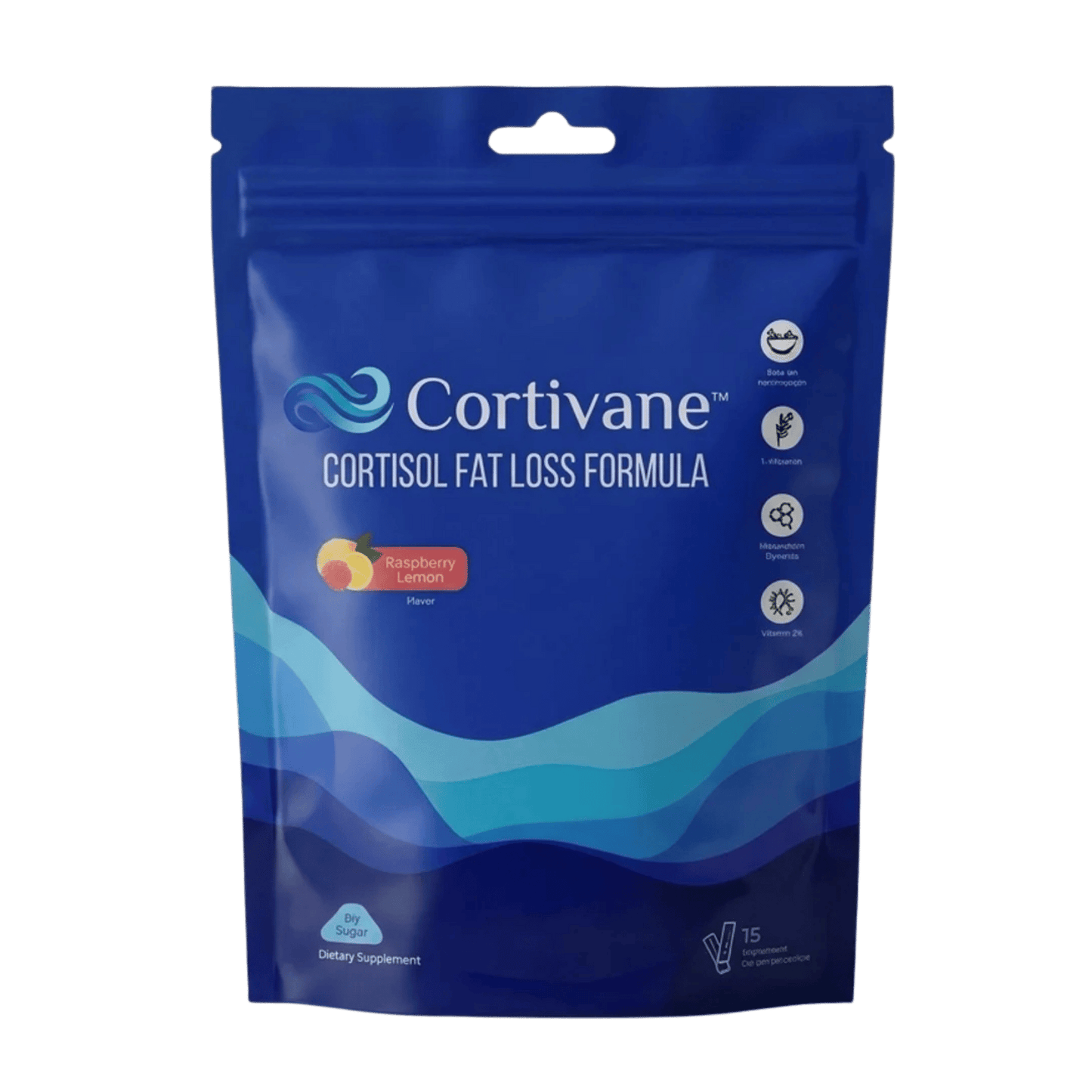 Cortivane™
