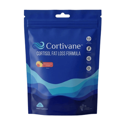Cortivane™