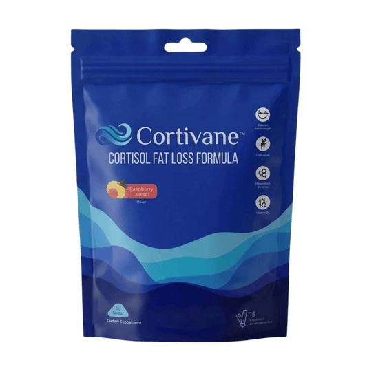Cortivane™