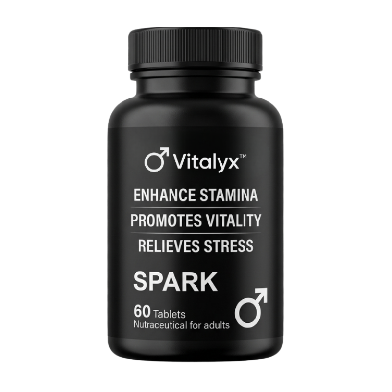 Vitalyx™