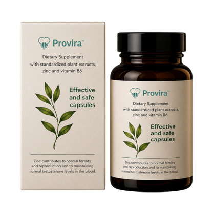 Provira™ NL