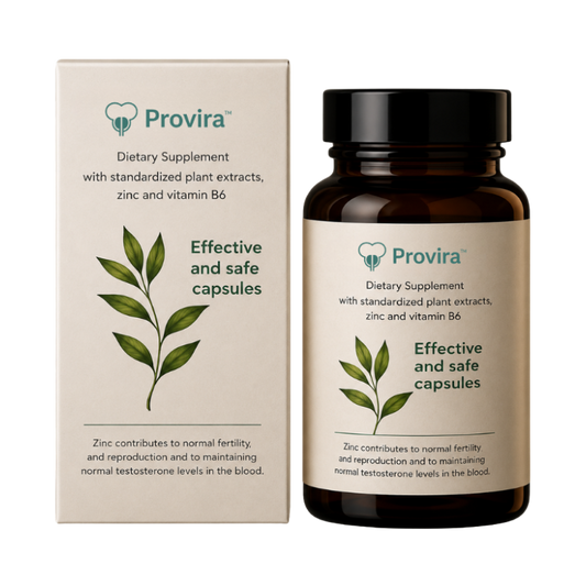 Provira™ NL