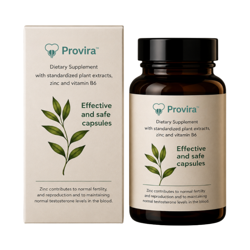 Provira™