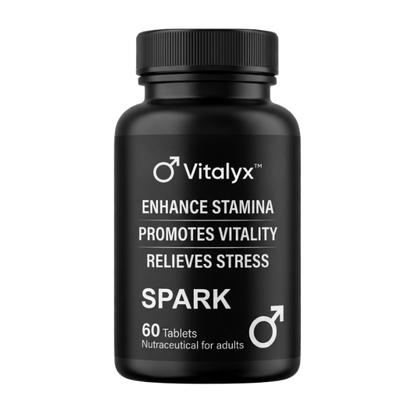 Vitalyx™ NL