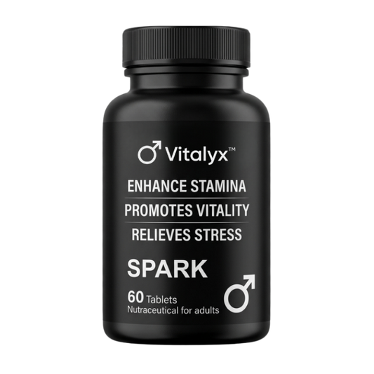 Vitalyx™ NL