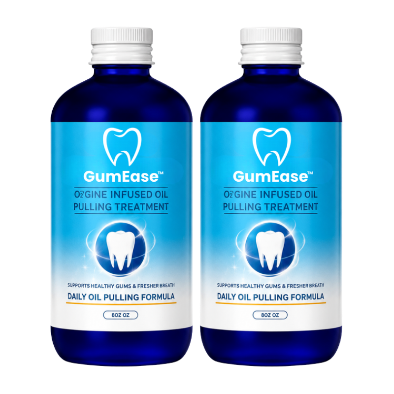 GumEase™