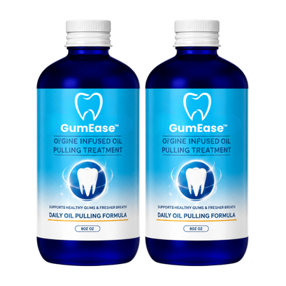 GumEase™