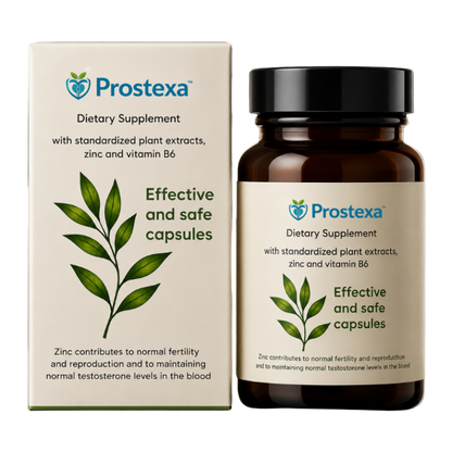 Prostexa™