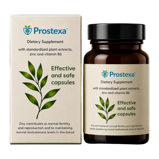 Prostexa™
