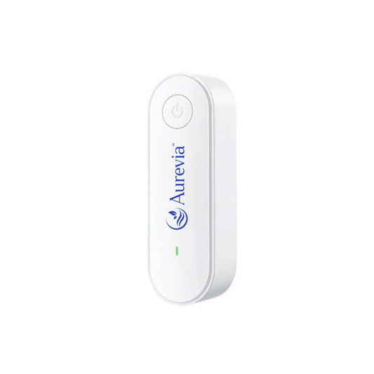 Aurevia™ NL