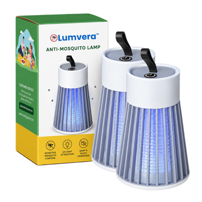 Lumvera™