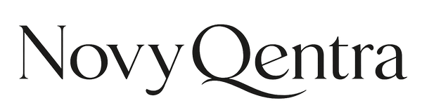 NOVYQENTRA
