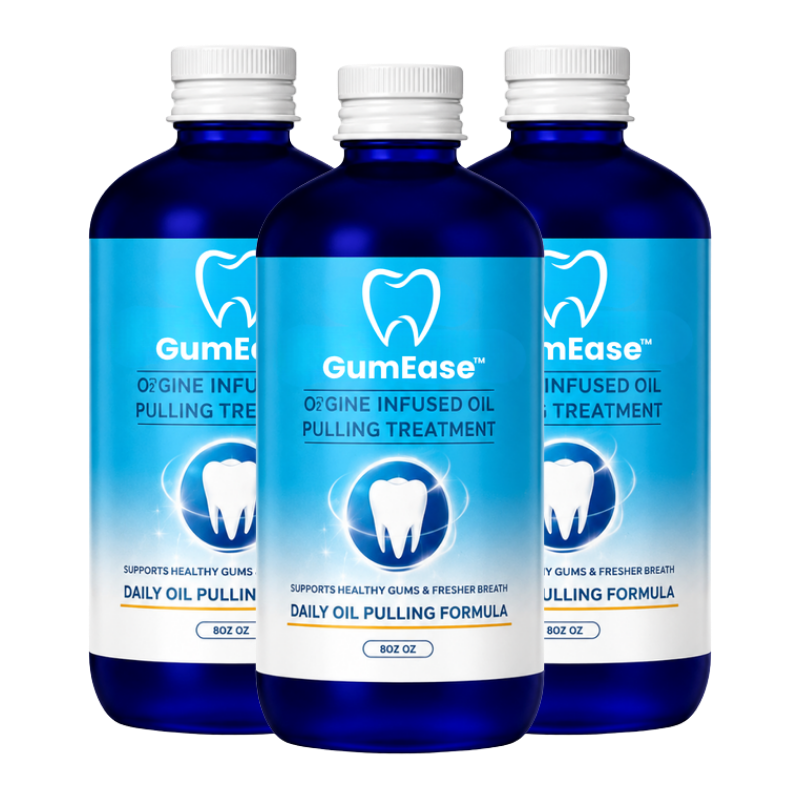 GumEase™