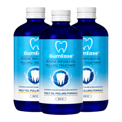 GumEase™