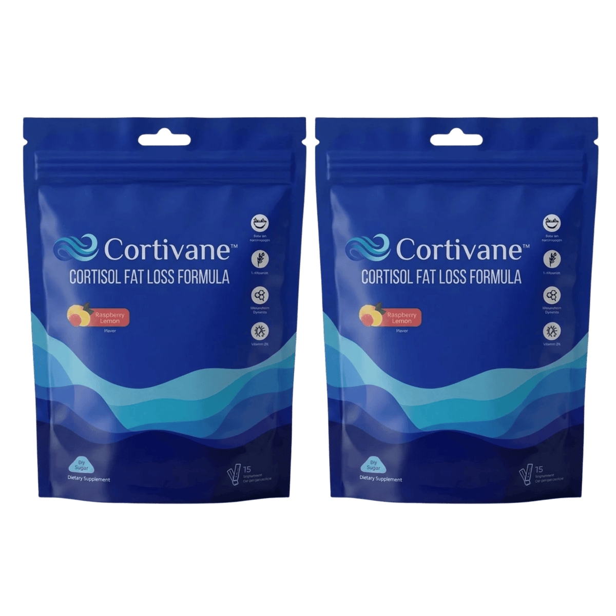 Cortivane™