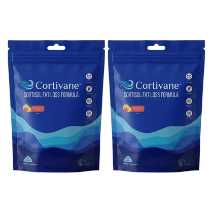 Cortivane™