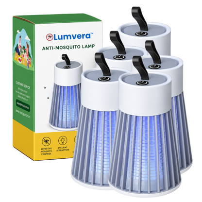 Lumvera™
