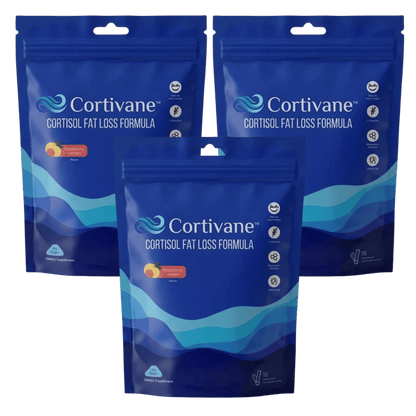Cortivane™