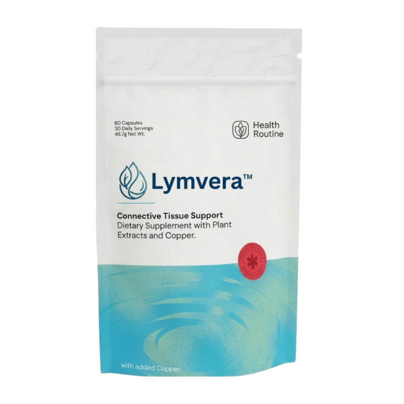 Lymvera™ NL