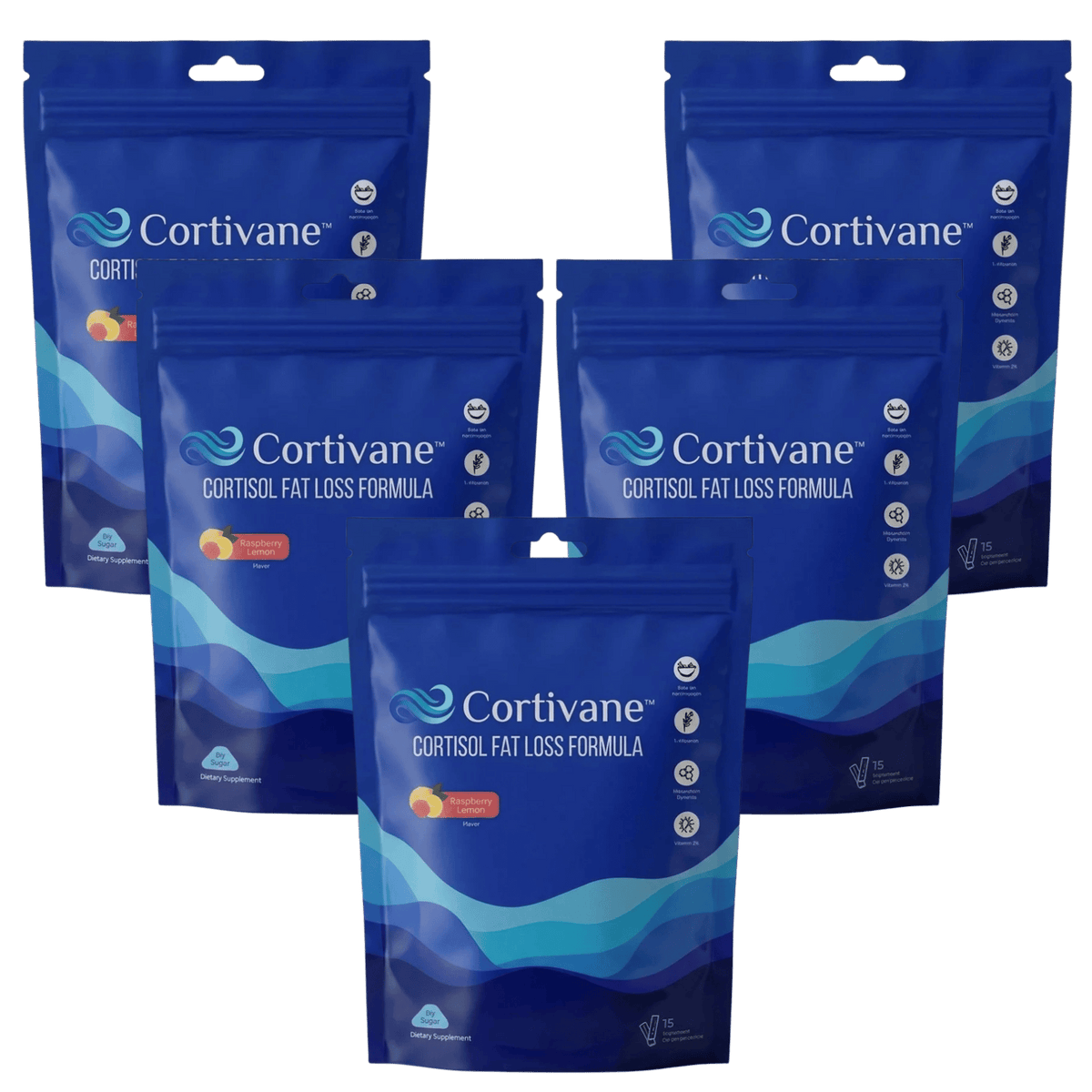 Cortivane™