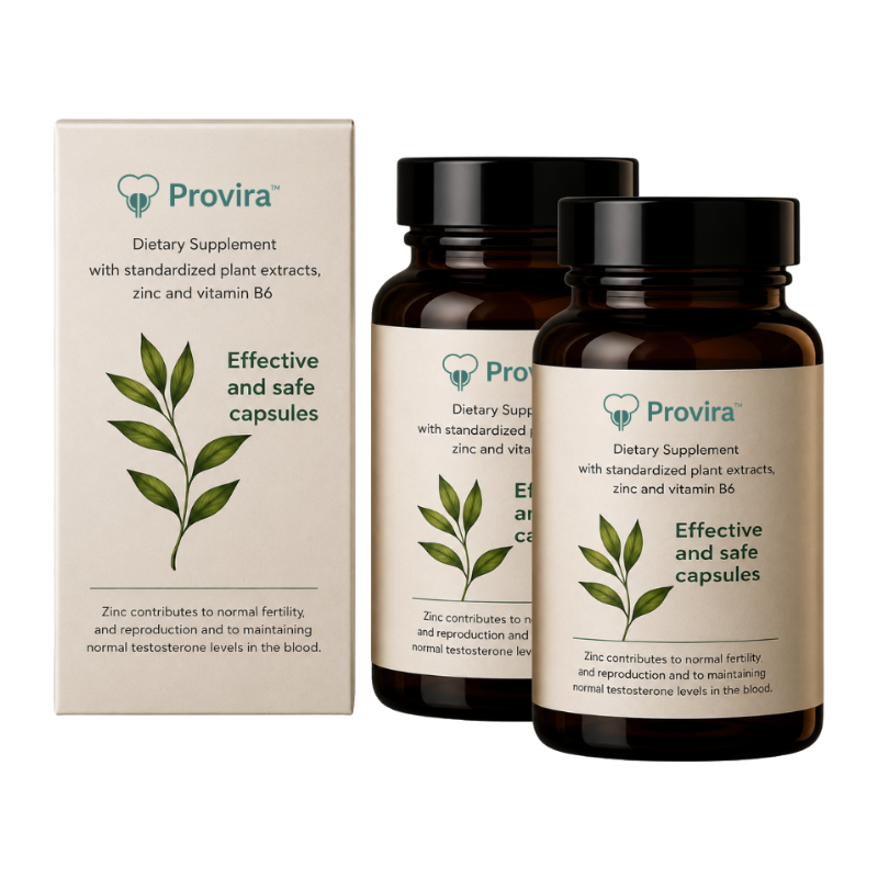 Provira™