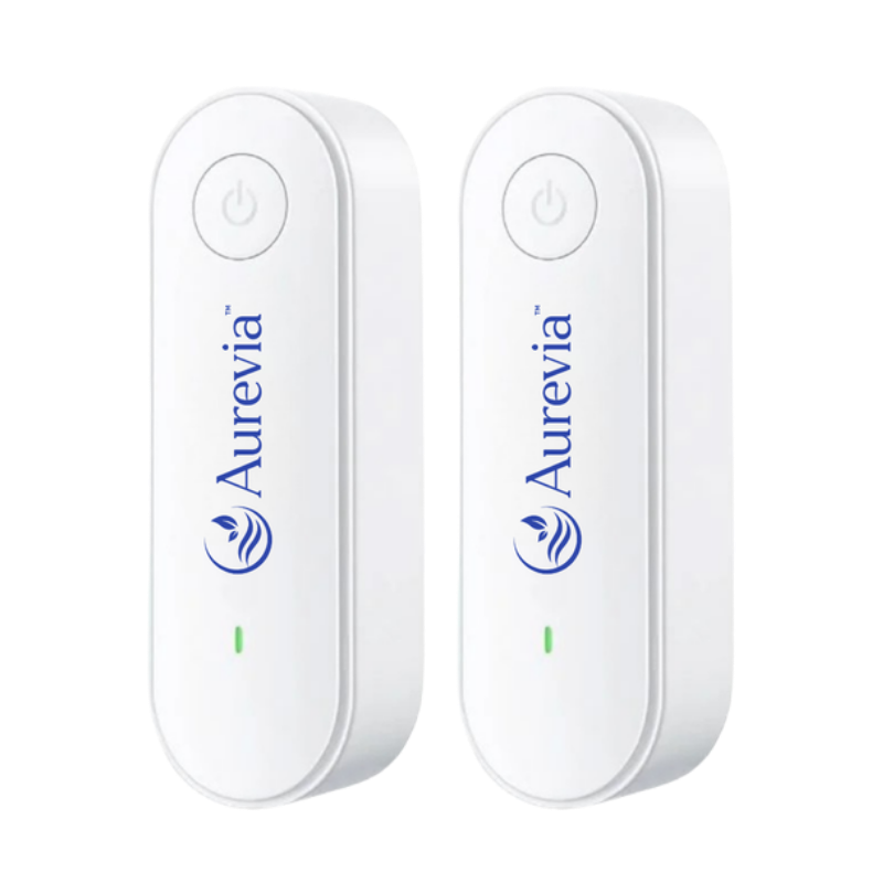 Aurevia™ NL