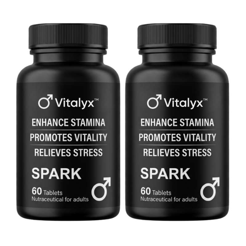 Vitalyx™