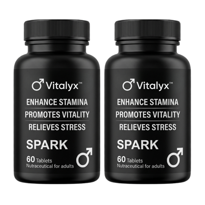 Vitalyx™
