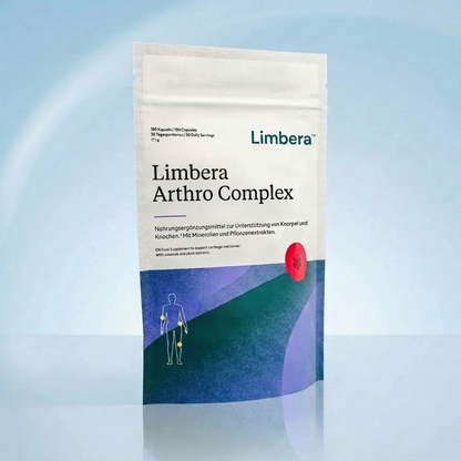 Limbera™