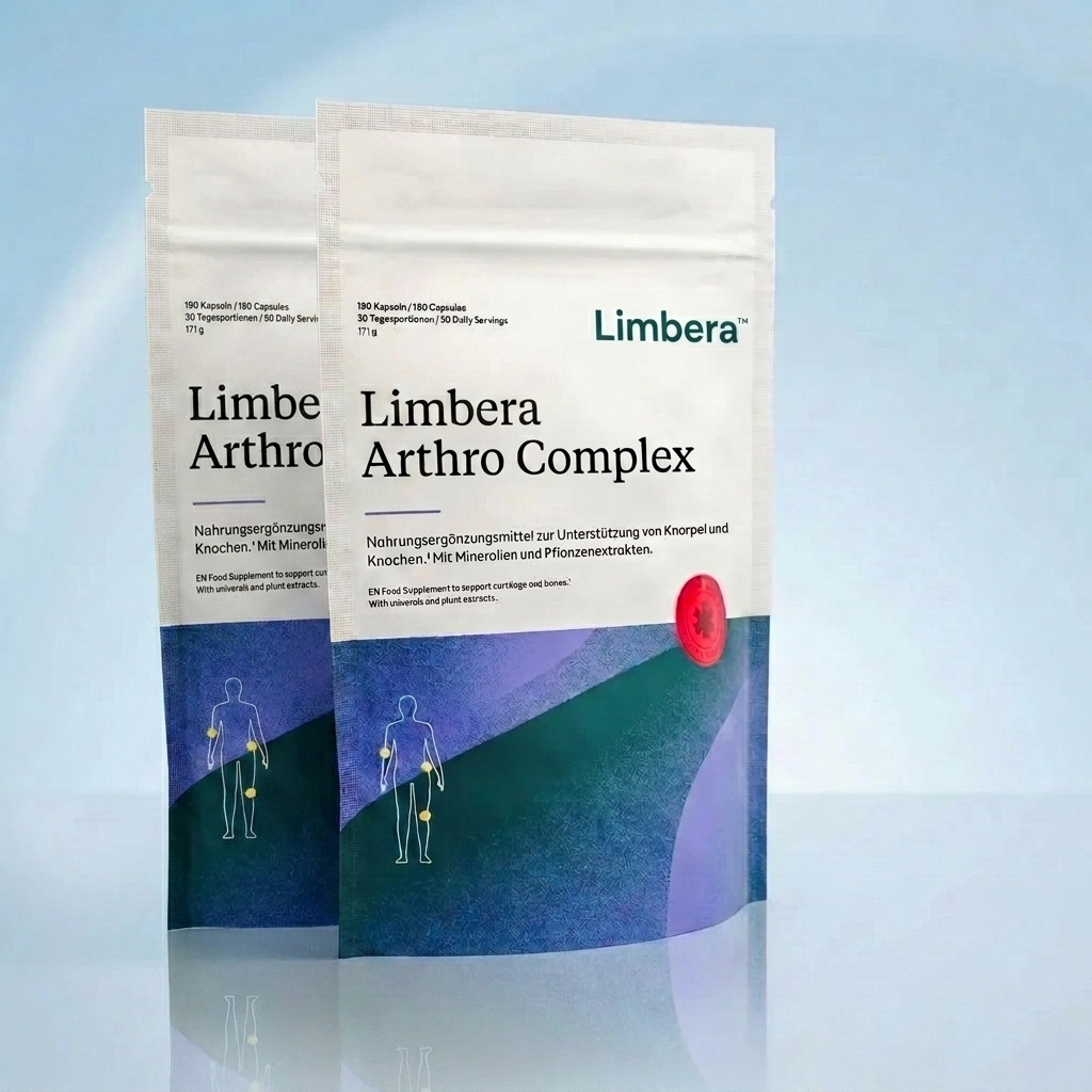 Limbera™