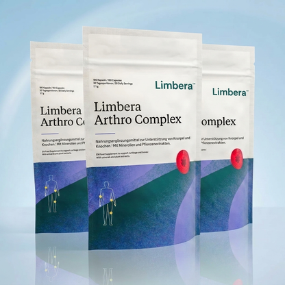 Limbera™