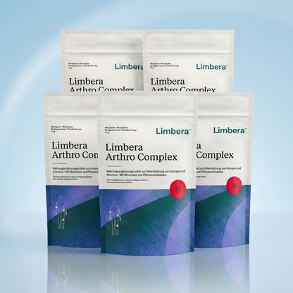 Limbera™