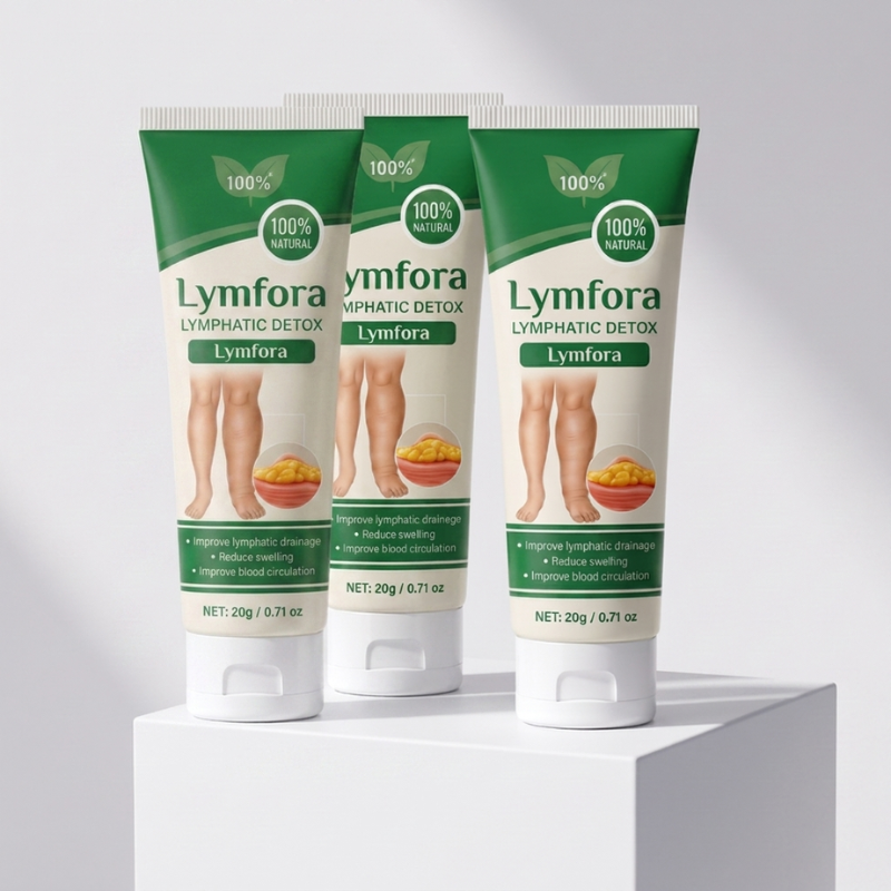 Lymfora™