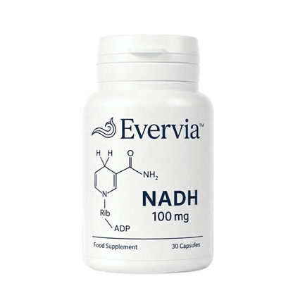 Evervia™