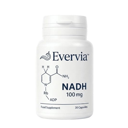 Evervia™