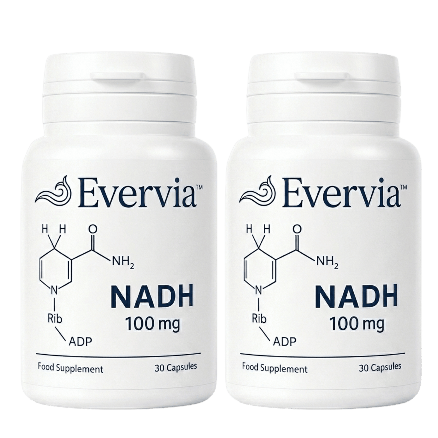 Evervia™