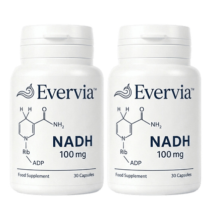 Evervia™