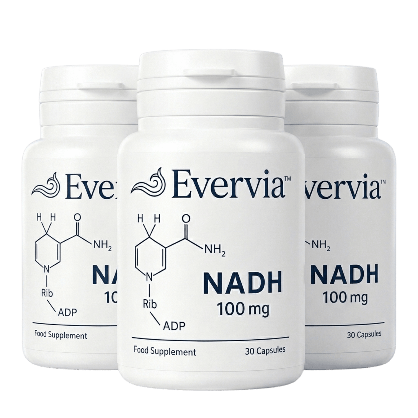 Evervia™