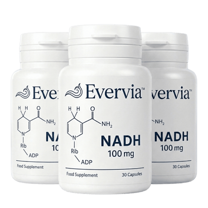 Evervia™