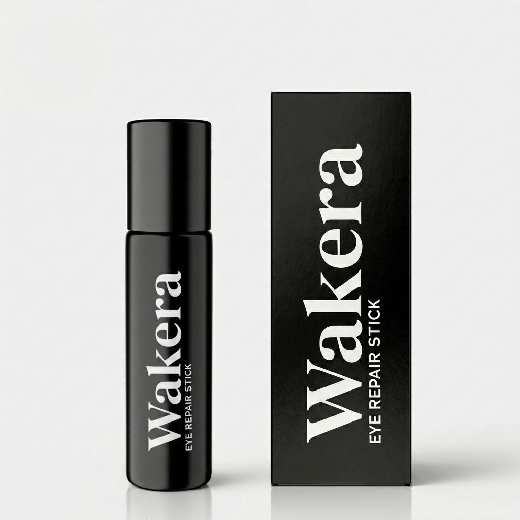 Wakera™