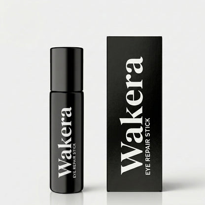 Wakera™