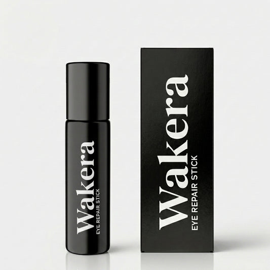 Wakera™