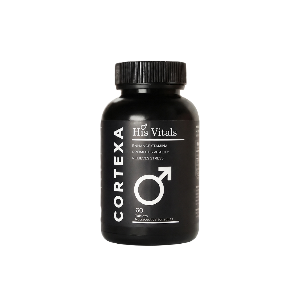 Cortexa™