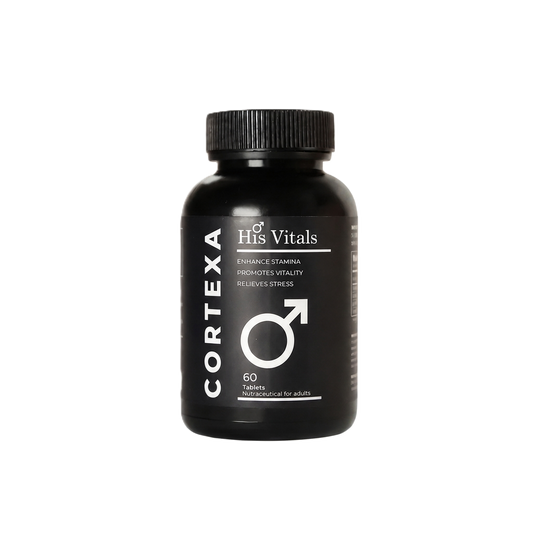 Cortexa™