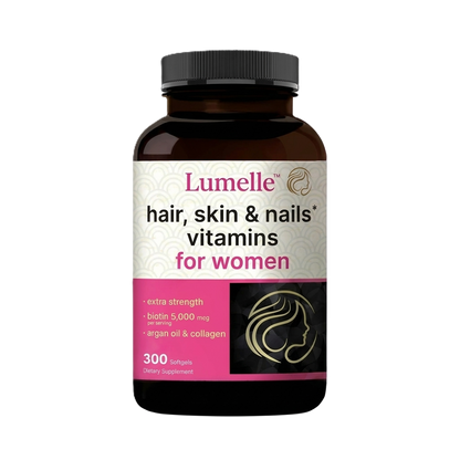 Lumelle™