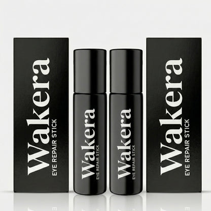 Wakera™