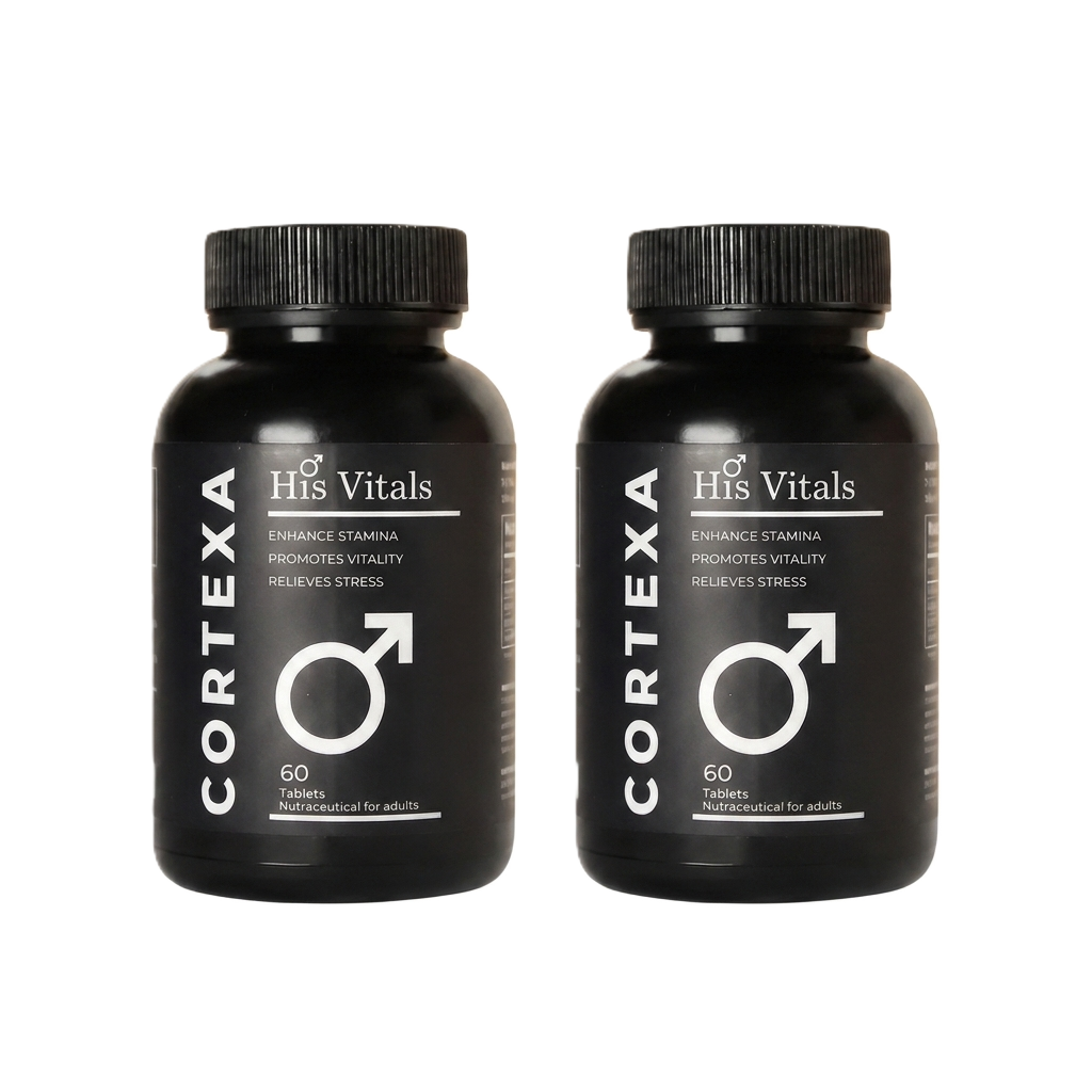 Cortexa™